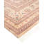 Classic One-of-a-Kind 6' 1" X 9' 9" Hand Knotted Area Rug