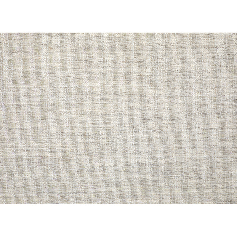 Chaise avec accoudoirs rembourrée Giordano