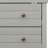 Helene 31.25" W 4-Drawer Chest-2077080674