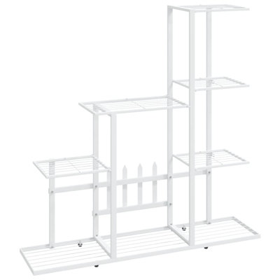 Patchett Plant Stand