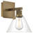 Port Nine Armed Sconce-1229453202