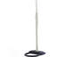 LAMPE DE STAGE 84 po H 84 po BLANC-1610875736