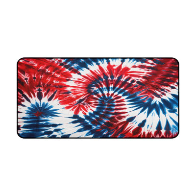 Polyester Desk Pad