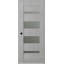 Porte battante intérieure Avon 07-01 DIY-FRIENDLY-1172687556-1172687559-1172687554