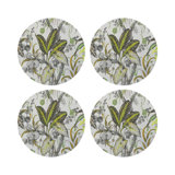 Amazonia Pebble 16" Vinyl Placemat