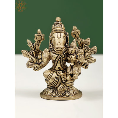 Religious & Spiritual Figurines & Sculptures