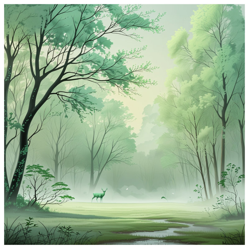 Rideaux de fenêtre Misty, Blockout, 50 po x 92 po - 1 panneau