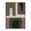 With Love III Minimalistic by Raoul Morren-1357297133-1357297135