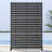 Outdoor Metal Privacy Screen-97796139-126534187