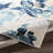 Bluebelle Floral Indoor Rug-567842003