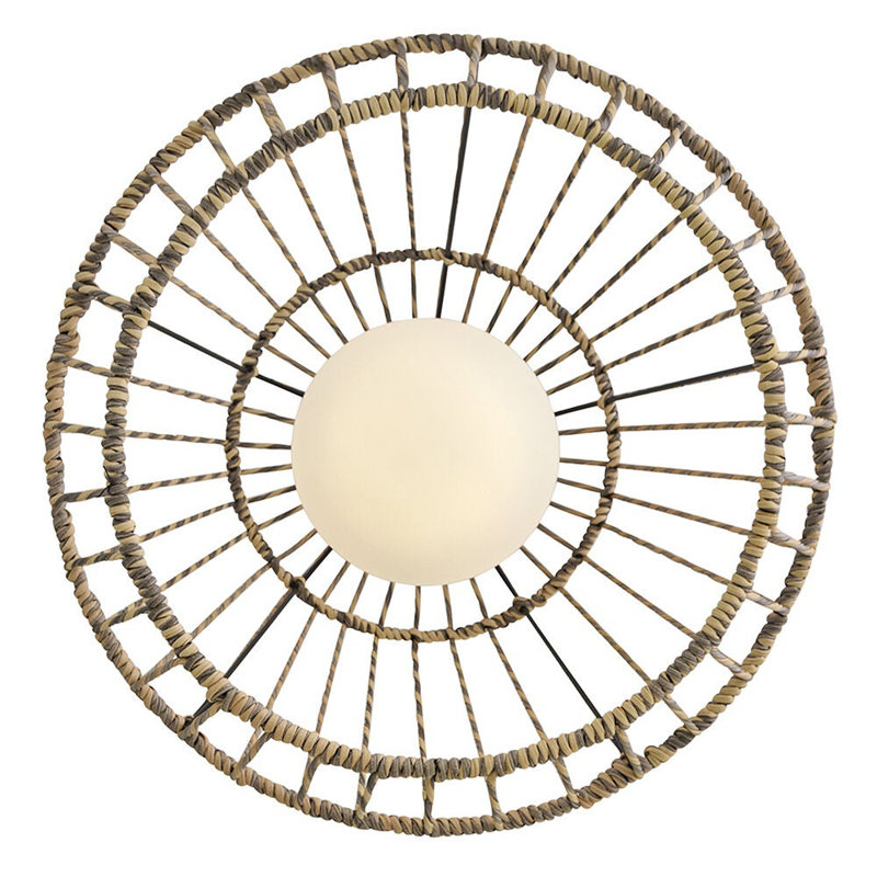 Hinkley Arlen Pendant