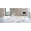 Tamora Dining Chair-1889861775