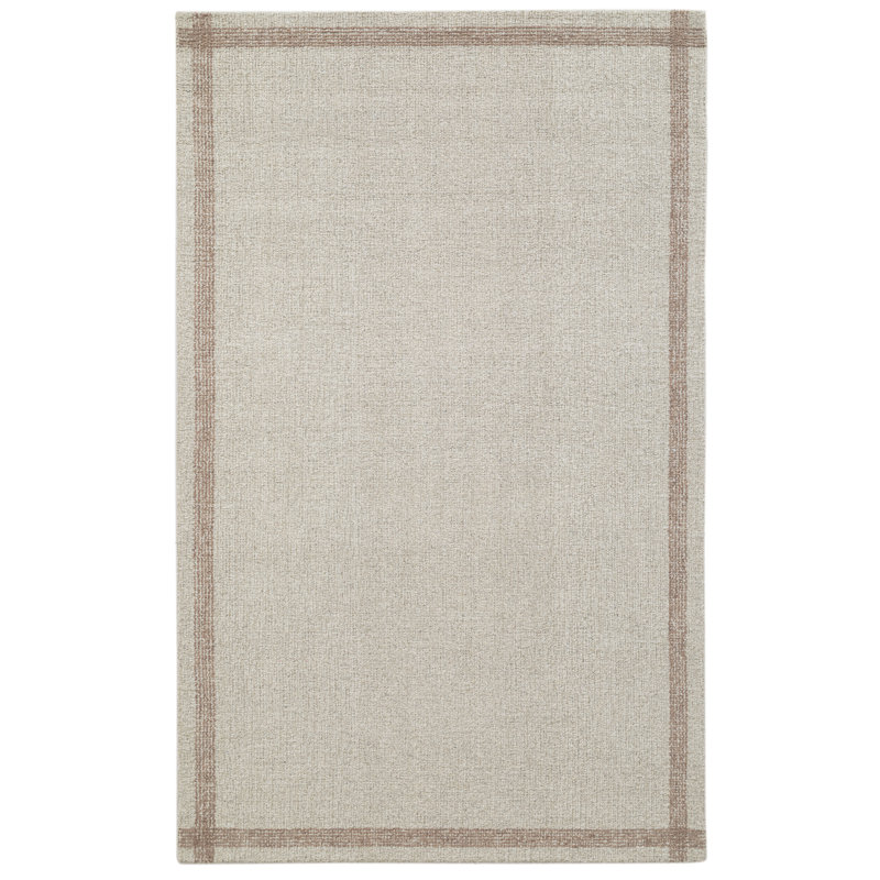 Wander Area Rug, Rectangle: 2'x3'