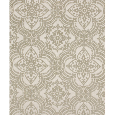 Andromeda Fabric