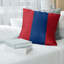Housse de coussin en lin à rayures à linge de baseball arizona-49070134-105480199-105480206