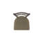 Tabouret pivotant 820 Catalina-951527247-1061617185-1026705748
