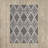 Alieza Geometric Indoor Rug-15997115