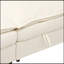 Canapé-lit modulaire 8 pièces avec rangement Mirod-432503227