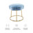 Tabouret d'appoint Bonview-304899907