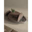 Table basse Modern Light Luxury