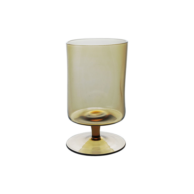 Verre à vin 12 onces