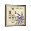 « paris ephemera v », impression sur toile-28020019-72568063-72568068