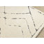Tapis crème gris Latasia-902738705