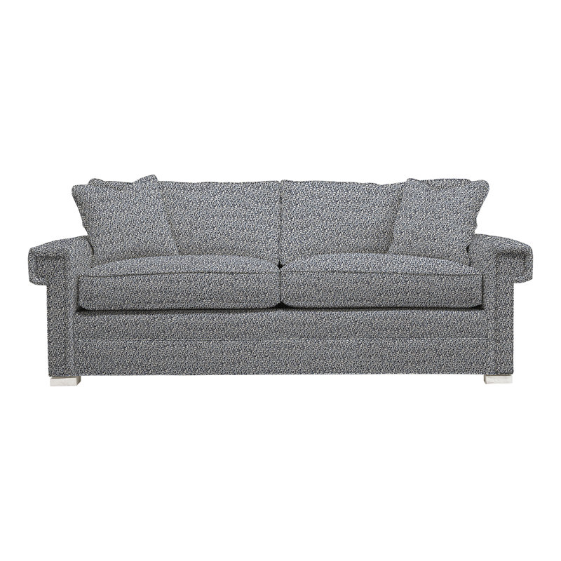 Davidson Sofa, No, Nadia Earth, Casa Blanca