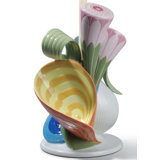 Naturofantastic Candlestick