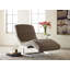 Retro Chaise-1419041065