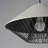 Lorana 1 - Light Caged Pendant-1092972725-1093057217