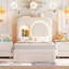 Lit avec rangement Arch-785940867-785728504