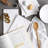 Amarii Cotton Dish Cloth Kitchen Towel-1163999297