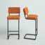 Tabouret Estes-120588841-120588846