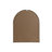 Sabine Metal Arch Wall Mirror-272105435-272105437
