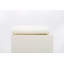 Drap de bain 100% coton Ebrahima-1870016795