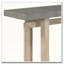 Console de 59,1 po-790112340