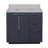 Anastazia 36" Single Bathroom Vanity Set-1615340823