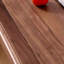 Nouvelle console de style chinois naturel-1792144366