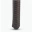 Tabouret LITTLETON