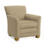 Buckley Armchair-86490764-112292022