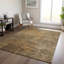  Tapis intérieur / extérieur Azarael-1801823012