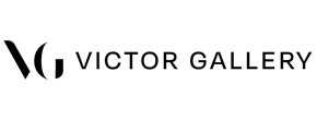 Logo Victor Gallery