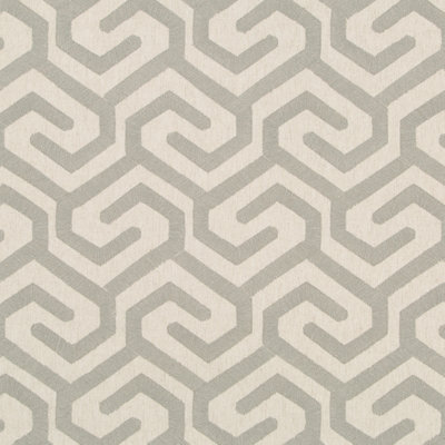 Tissu nomade de couleur UPH