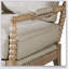 Chaise avec accoudoirs d'appoint-1978790851