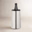 Grand Cru Stainless Steel Ice Bucket