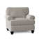 Lowell Upholstered Accent Chair