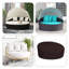 Outdoor Cover-1747465940