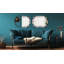 Miroir mural Ocilla-772519806-789418342
