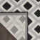 Aeliana Geometric Indoor / Outdoor Rug